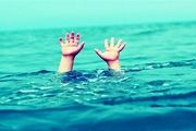فوت دو کودک بر اثر غرق شدگی در ساوجبلاغ
