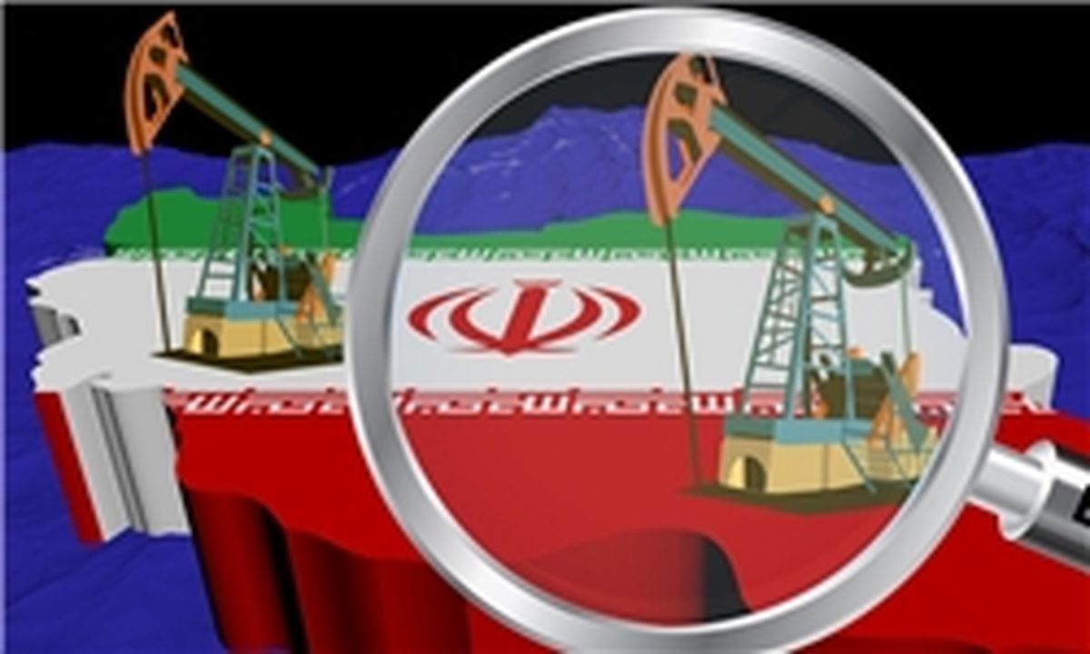 بهانه کنگره آمریکا برای وضع تحریم های جدید!