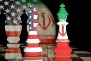 سفر مقام ارشد آمریکایی به غرب آسیا