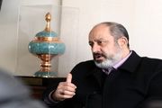 لیست شورای وحدت در حال نهایی شدن است