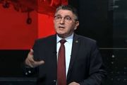هماهنگی ایران، یمن و حزب‌الله، پدافند اسرائیل را ناتوان کرده