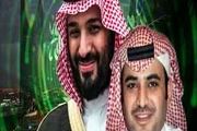فرضیه قتل سعود القحطانی قوت گرفت