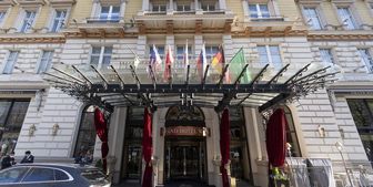  آمریکا حاضر نیست رفع همه تحریم‌ها و راستی‌آزمایی را بپذیرد