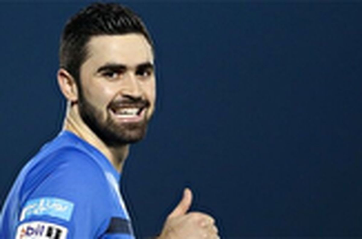 خبری بد برای استقلال/ ستاره الهلال ماندنی شد