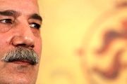 کارگردان ایرانی به کما رفت