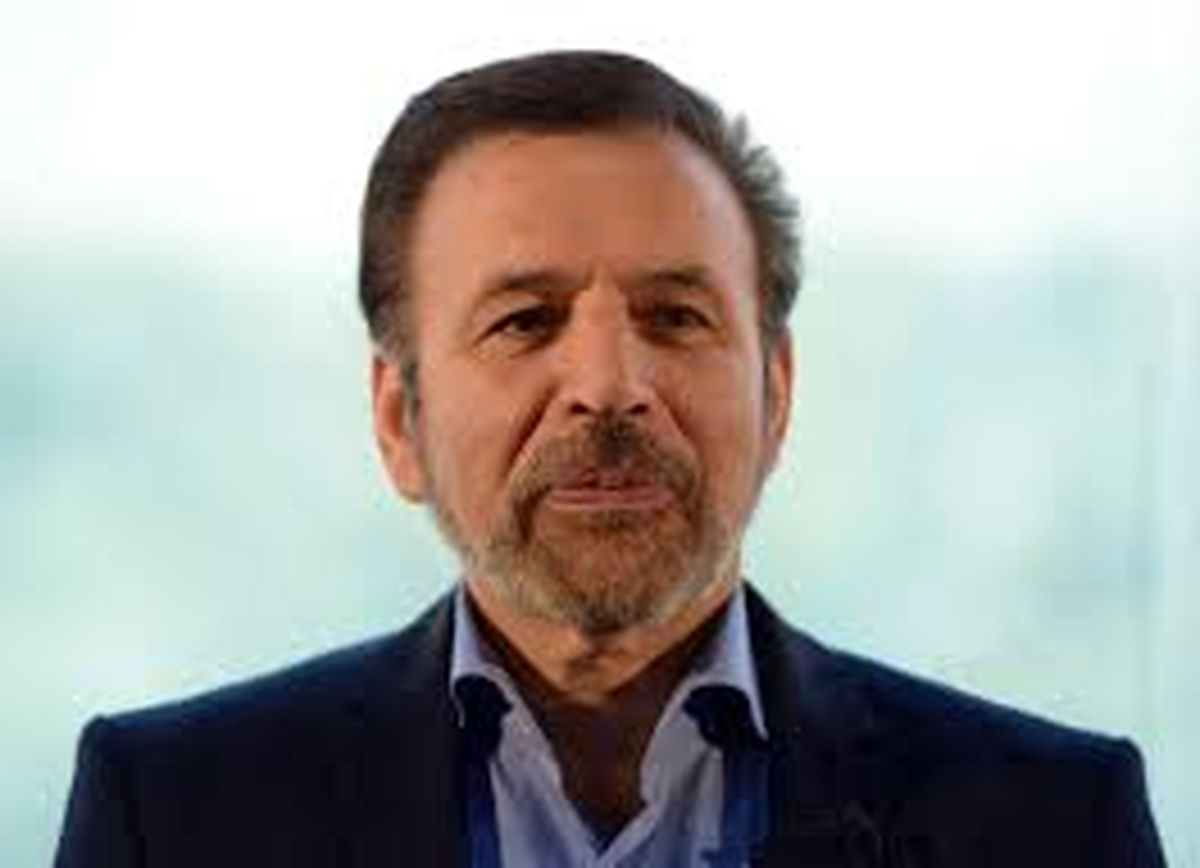 اعزام نمایندگان سه اپراتور به عراق برای رفع مشکلات زائرین
