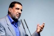 نیروهای مسلح در کوتاه ترین زمان کوبنده ترین پاسخ را می دهند