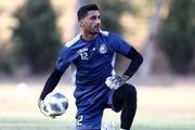 ستاره استقلال - پرسپولیس؛ بمب زمستانی می شود؟