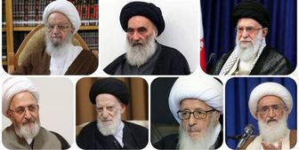 نظر مراجع عظام تقلید درباره فطریه و کفاره