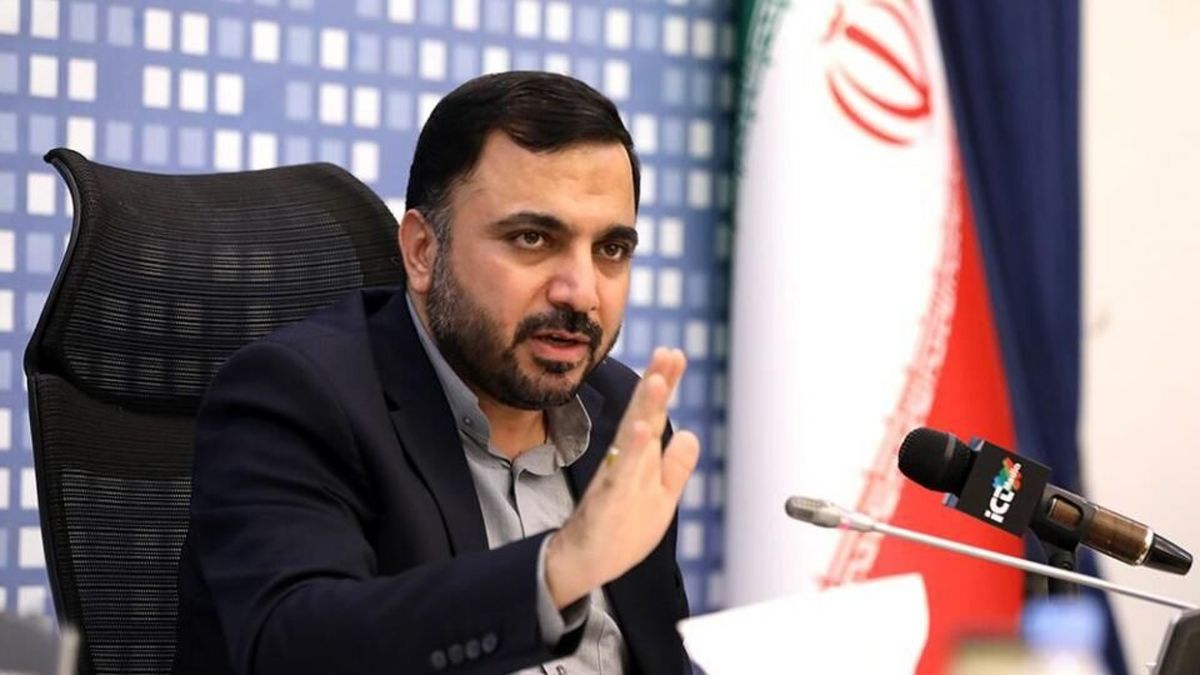 احتمال رفع فیلتر گوگل‌پلی
