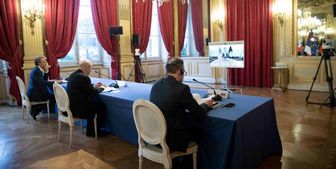 گمانه‌زنی زمان رأی‌گیری برای قطعنامه ضد ایرانی