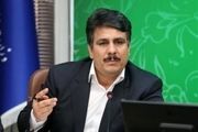 ۸۰ هزار تن برنج تا پایان مرداد ماه از گمرک ترخیص می شود