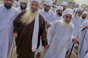آیا اباضیه همان خوارج هستند؟