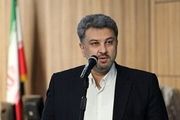 کم مصرفان برق خانگی، خودروجایزه می‌گیرند!