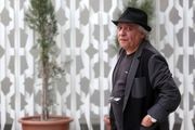 
فیلم کمال تبریزی و منوچهر هادی کاملاً بازاری است