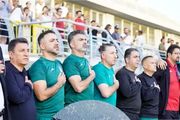 اعلام رسمی آمریکا درباره ویزای کاروان تیم ملی ایران