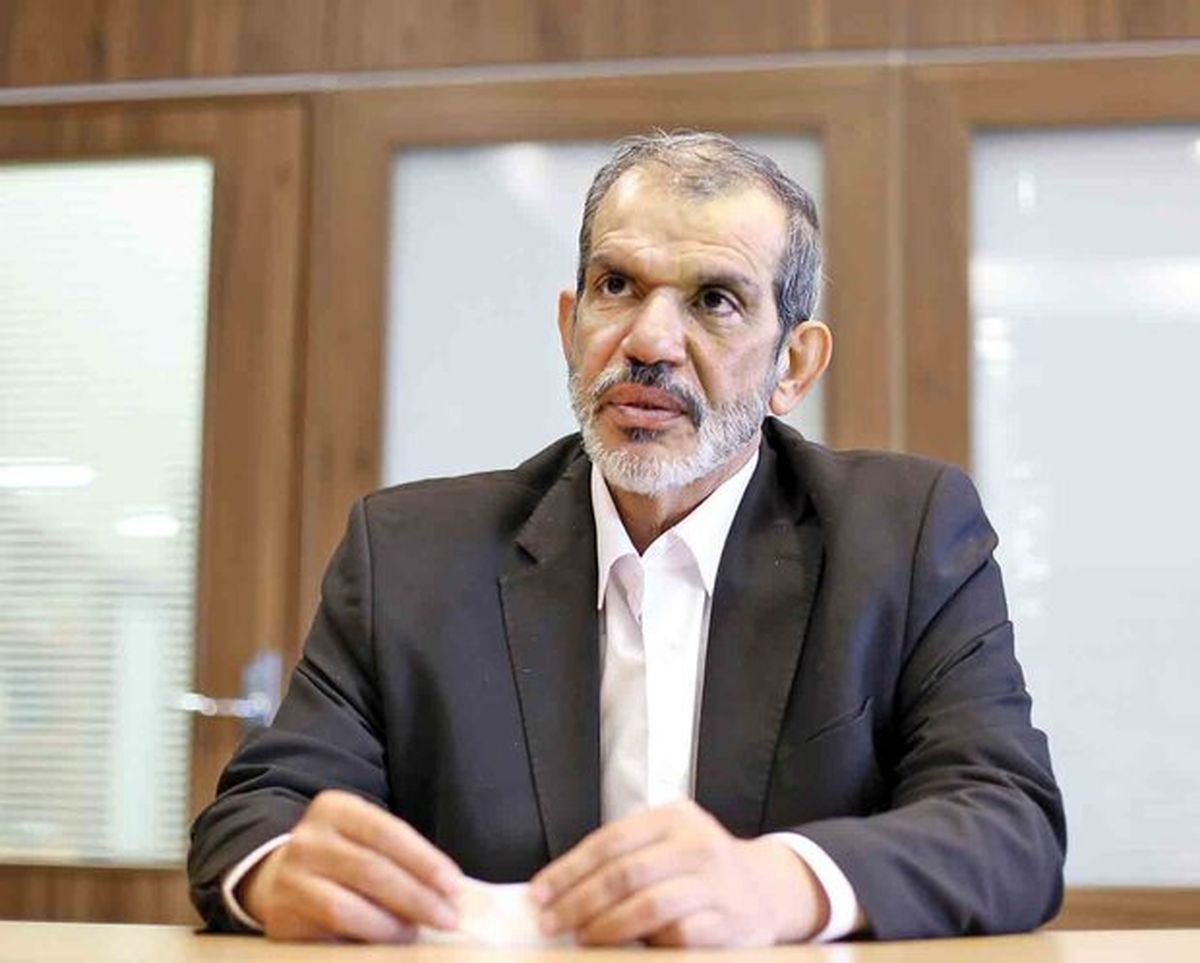 سیاست خارجی باید بتواند اعمال فشارهای خارجی را خنثی کند