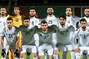 پیروزی حریف عراقی ذوب آهن با گلباران الوصل