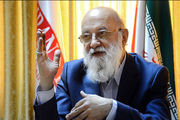 به قالیباف گفته ام «مجتمع  تجاری فردوسی» جهانی نیست