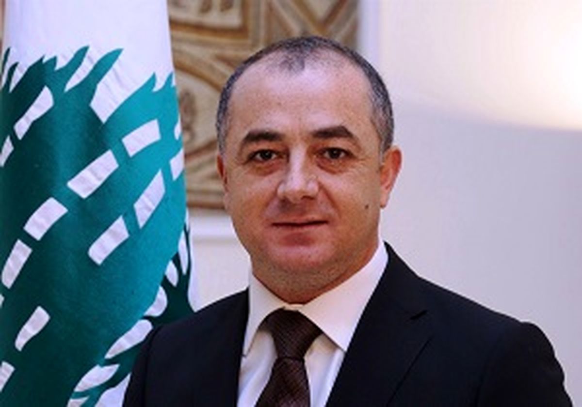 تل آویو فرودگاهمان را بزند، فرودگاهش را می‌زنیم
