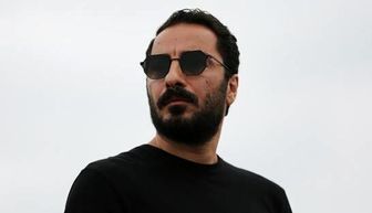 بازی «نوید محمدزاده» در نقش شهید تکذیب شد