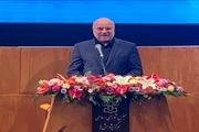 مجلس کلیات لایحه بودجه را مجددا بررسی می‌کند