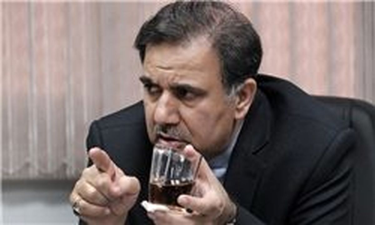 سیستم بانکی به پول سمی آلوده شده است