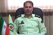 دستگیری سارقان خودرو و اشیای عتیقه در خلخال+ تصاویر