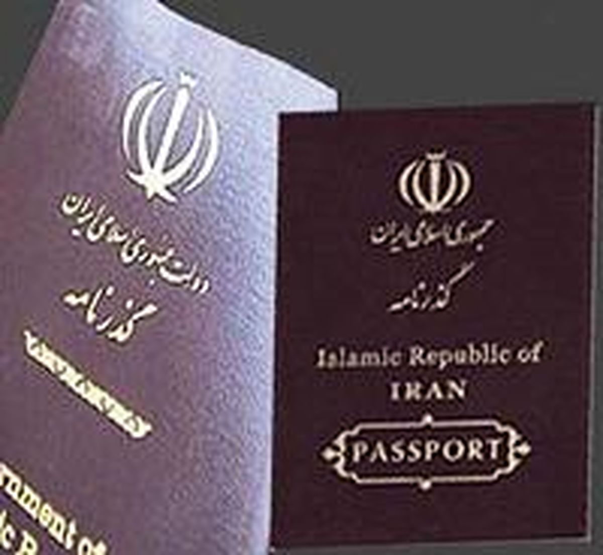 بی مهری کمیسیون امنیت برای تحقیق و تفحص از 2 تابعیتی ها
