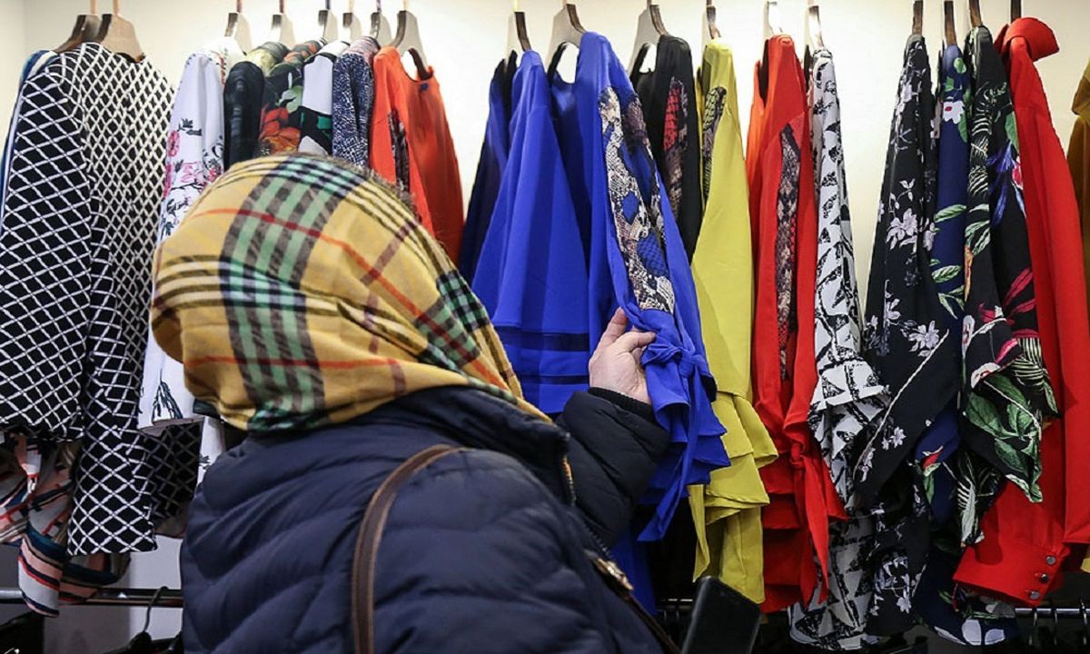 جنبه اجتماعی حجاب بر استحکام خانواده اثر دارد