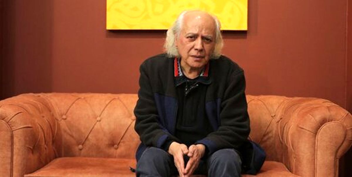 دفاع مقدس با گذر زمان فراموش نمی‌شود
