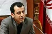 کردستان میزبان جشنواره بین‌المللی بازی‌های بومی و محلی می‌شود