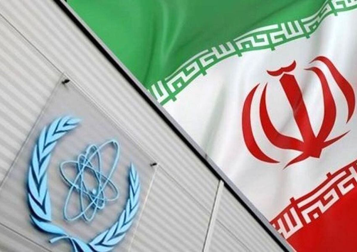 باید به اسناد ساختگی در قالب «پی. ام. دی» پایان داد