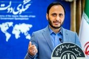 تصویب چهار آیین‌نامه درحمایت از دانش‌بنیان‌ها