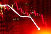 در آغاز معاملات ۱۰ آذر ماه؛ بورس ۸۴۹ واحد اُفت کرد