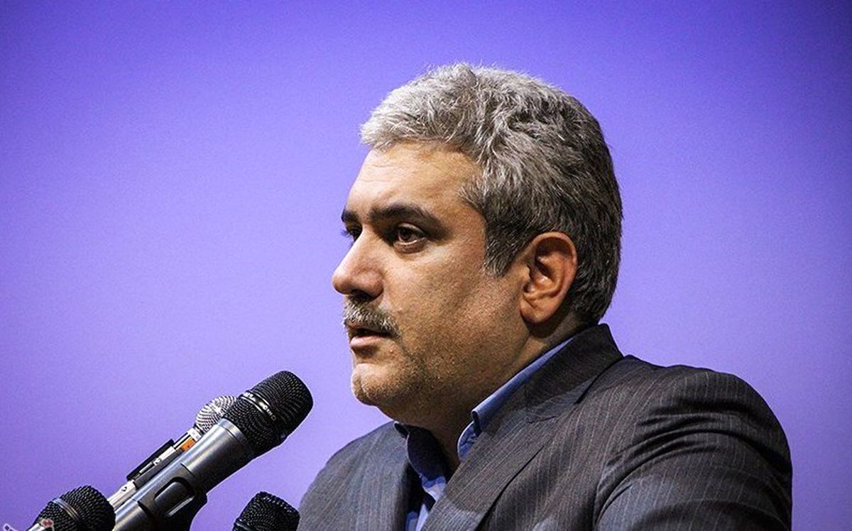 رتبه پنجم ایران در تربیت مهندس