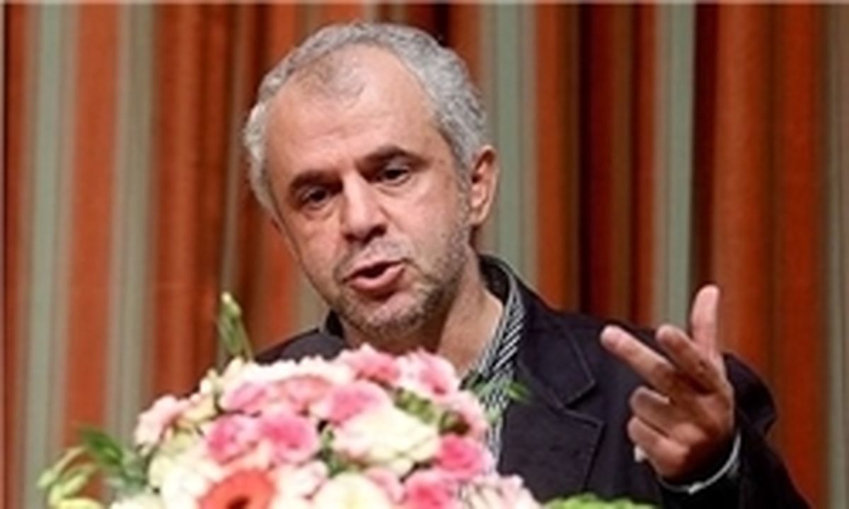 حذف ویزا برای زائران ایرانی کربلای معلی