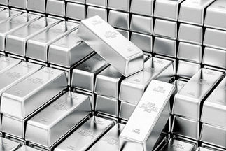 چرا قیمت هر گرم نقره در انواع شمش متفاوت است؟