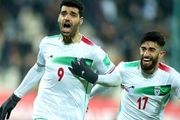 عقد بی‌سر و صدای مهدی طارمی در بوشهر