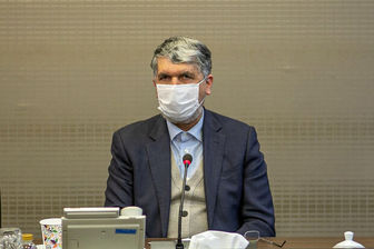 آقای وزیر: صلاح ندانستیم جشنواره‌های «فجر» تعطیل شود