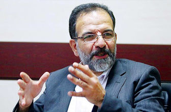 اولویت دولت سیزدهم استفاده از ظرفیت مغفول همسایگان است