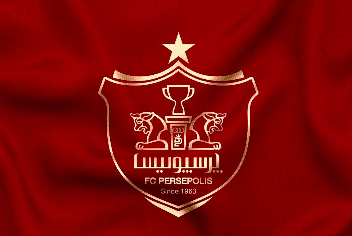  آقای گل پرسپولیس، مدیر تیم‌های پایه پرسپولیس شد 
