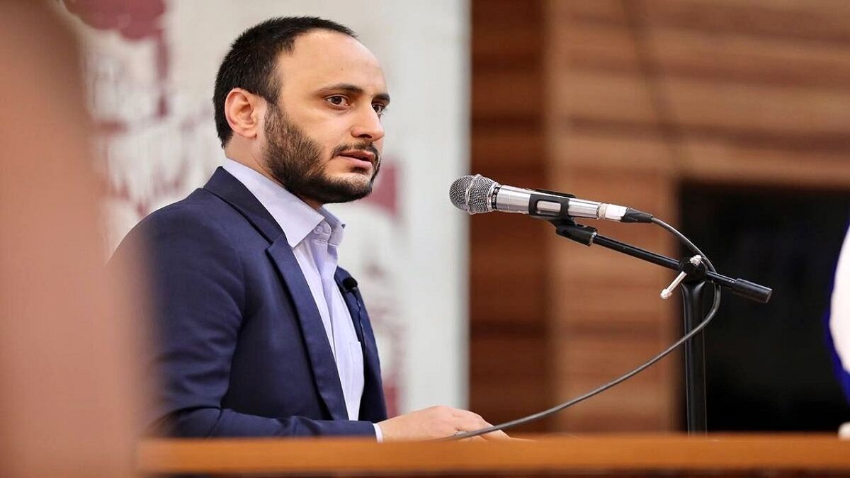 آخرین اخبار درباره وضعیت تحویل دولت سیزدهم به دولت بعدی 