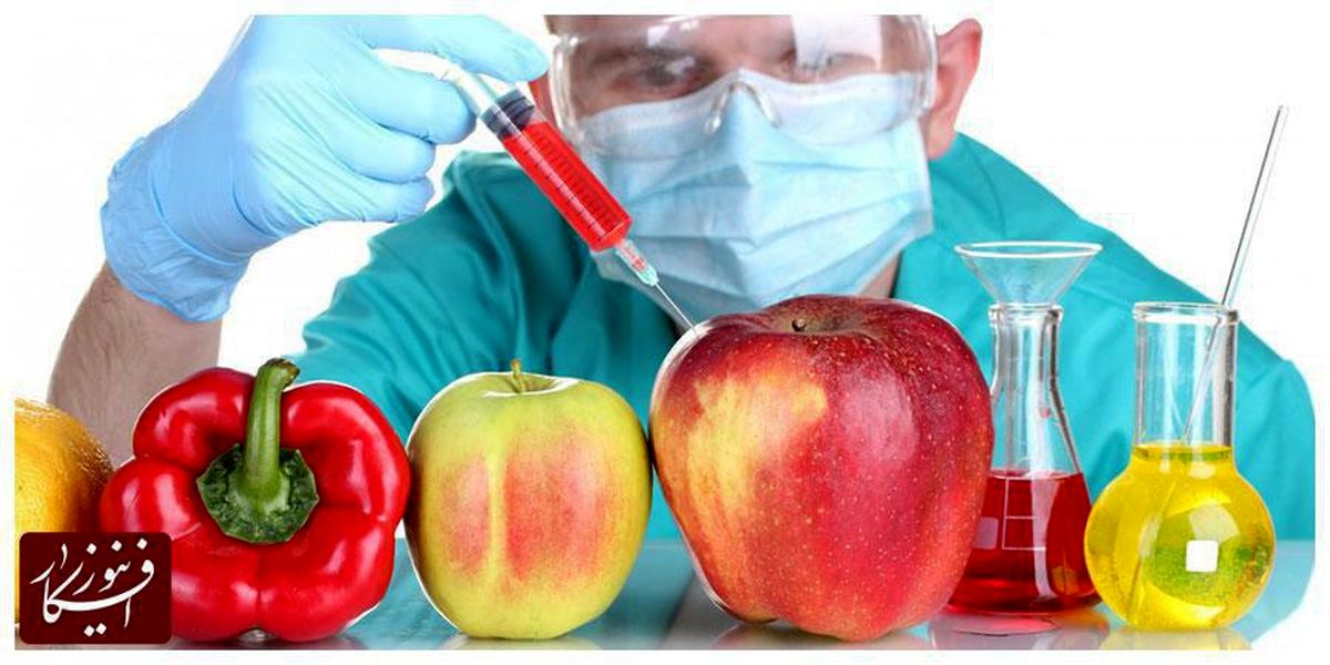 امکان ترور بیولوژیک ملت ایران؟ / پشت پرده ارتباط کمپانی های صهیونیستی با محصولات تراریخته 