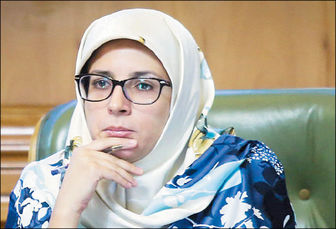 زدوبند در مناقصات و مزایده‌های شهرداری/ابهام در مجوز غرفه‌های شهرداری
