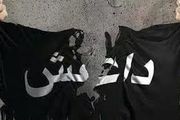 
تکذیب شایعه حضور داعشی ها در سمنان
