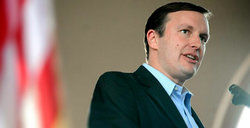 درخواست  ۲۷ سناتور آمریکایی برای آتش‌بس در نوار غزه