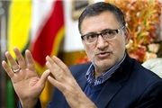 قرارداد حمل و نقل حجاج در حال نهایی شدن است