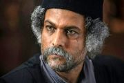 
«آتش و قداره» باز هم تغییر نام داد