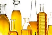 روغن های بدتر از سم در سفره ایرانیان!